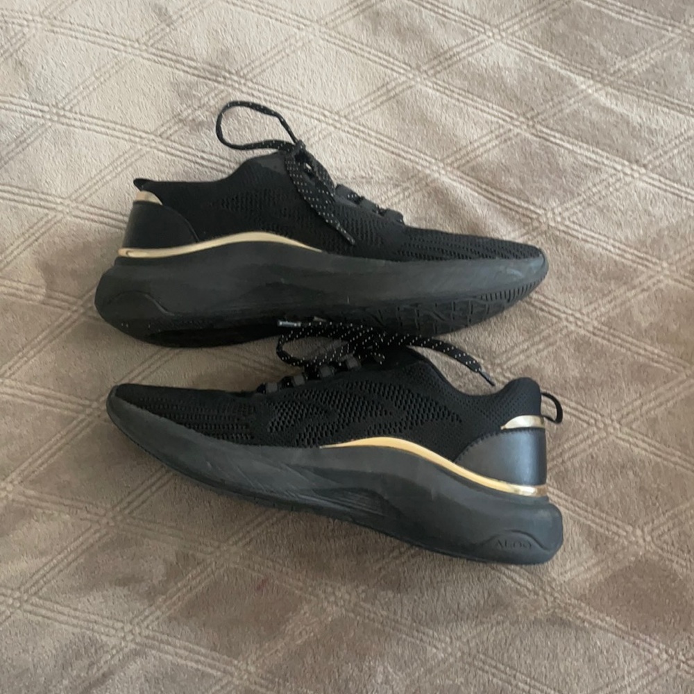 Like new comfort ALDO